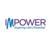 IMPOWER