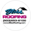 Bliss Roofing
