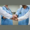 Dorothy Mae Medical Clinic