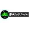 Fairfield Glade Rentals