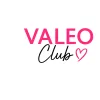 Valeo Dance Fitness Studio