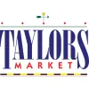 Taylors Market