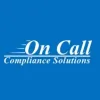 On Call Computer Solutions