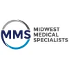 Midwest Medical Specialists