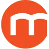 Moda Midstream