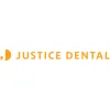 Justice Dental