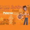 Paterno Group