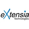 eXtensia Technologies