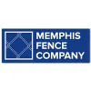 Memphis Fence