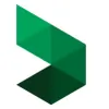 Financial Accounting Services