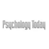 Cary Psychiatry Center
