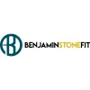 Athletic Body Designs