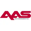 AAS Environmental