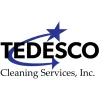 Tedesco Cleaning Services