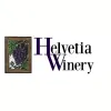 Helvetia Winery
