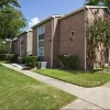 Brandon Oaks Apartments