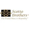 Scotto Brothers