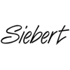 Siebert Advertising