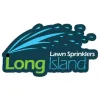 Long Island Lawn Sprinklers