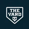 The Yard