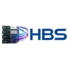Hoilett Business Systems