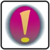 Image Mart