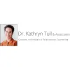 Kathryn Tull, Psy. D., LMFT