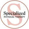 Specialized Physical Therapy