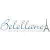 Belellano Insurance Services