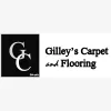 Gilleys Carpet & Flooring