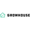 Growhouse Marketing