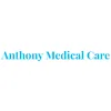 Anthony Medical Care