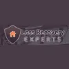 Loss Recovery Experts