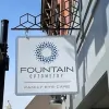 Fountain Optometry