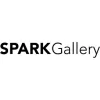 Spark Gallery