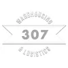 307 Warehousing