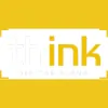 Think Digital Signs