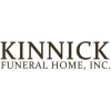Kinnick Funeral Home