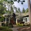 Center For Transformational Psychotherapy