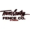 Town & Country Fence