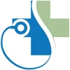 Turk Express Care