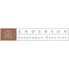 Anderson Insurance Services