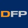 DF Perez Construction