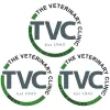 The Veterinary Clinic