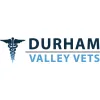 Durham Valley Vets