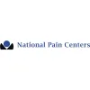 National Pain Centers