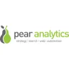 Pear Analytics