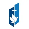 Catholic Human Services