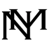 Naomi McCormick Design