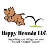 Happy Hounds